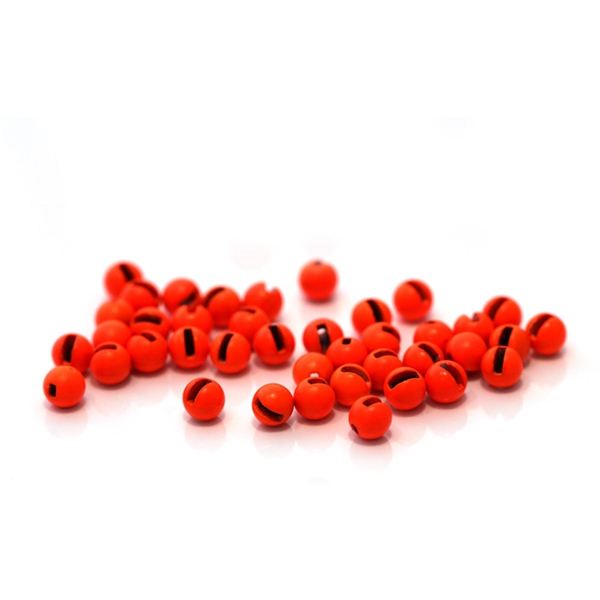 tungsten beads fly tying fishing beads Popular Colored Tungsten Fishing Weight Tungsten Cycolps Bead on sales