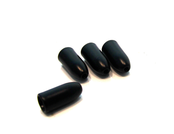 cheapest tungsten bullet weights in china
