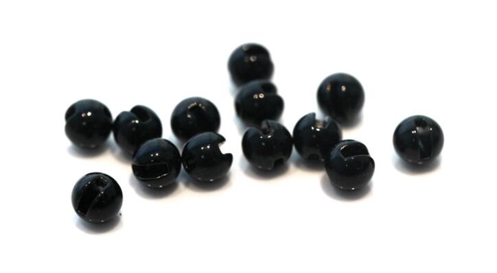 Tungsten Beads