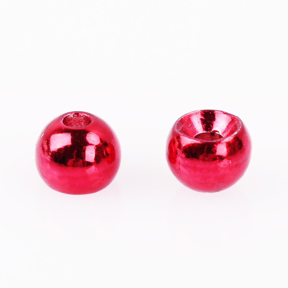Tungsten Beads Wholesale Hot Sale Fly Fishing Tungsten Fly Tying Beads