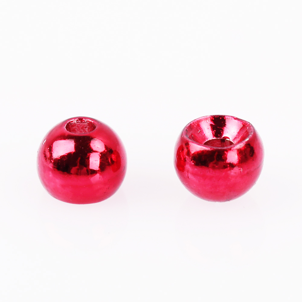 Tungsten Beads Wholesale Hot Sale Fly Fishing Tungsten Fly Tying Beads on sales