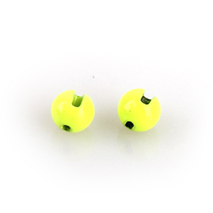 wholesale fly tying bead heads fishing lures on sales
